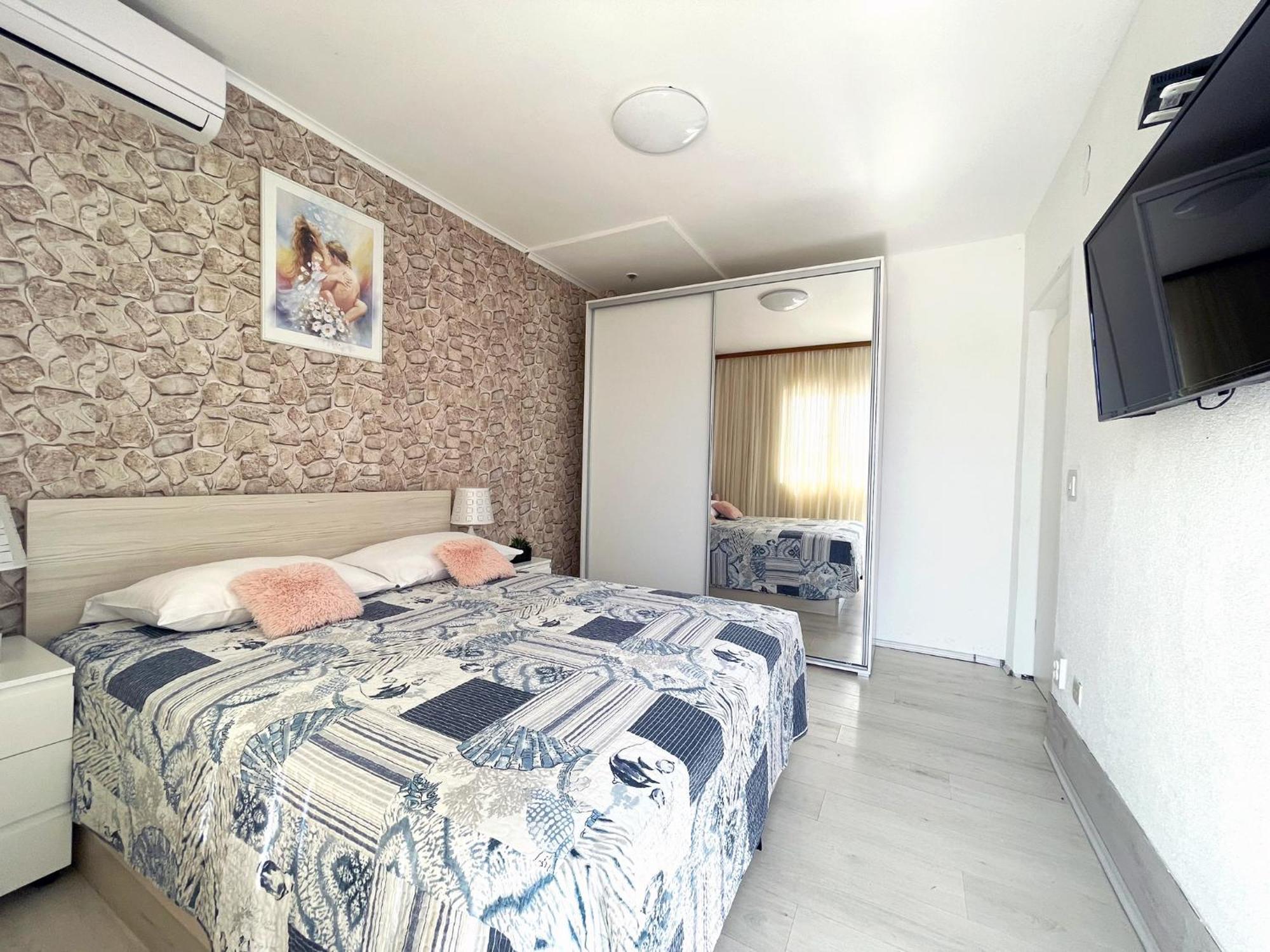 Roma Trogir Apartment Exterior foto
